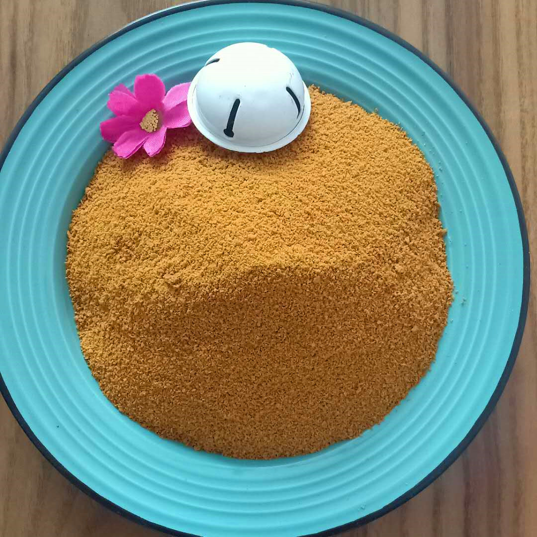 �ۺ��Ȼ��X--�����бز����ٵă�ˮ������